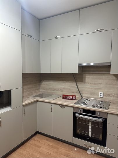 Прима Сервис: кухни на заказ от производителя