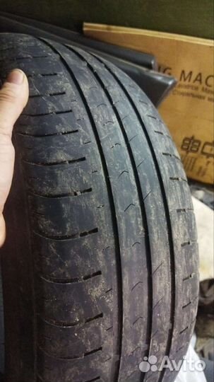 Hankook Enfren Eco H430 205/60 R16