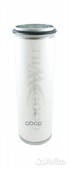 Фильтр воздушный AG10031 Goodwill