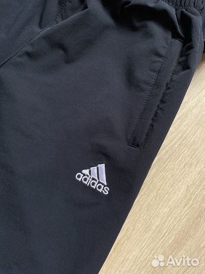 Спортивный костюм Adidas мужской