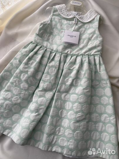 Simonetta