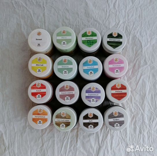 Тортовница деревянная реквизит для фотосессии