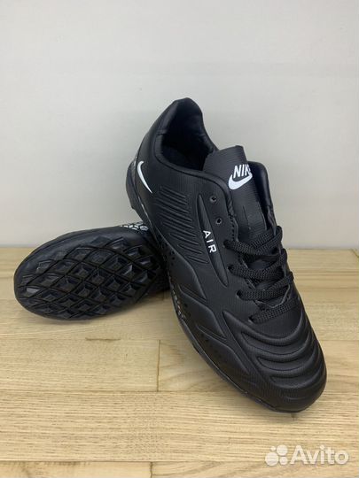 Шиповки, футзалуи, футбол размер 30,31,32,33,34,35