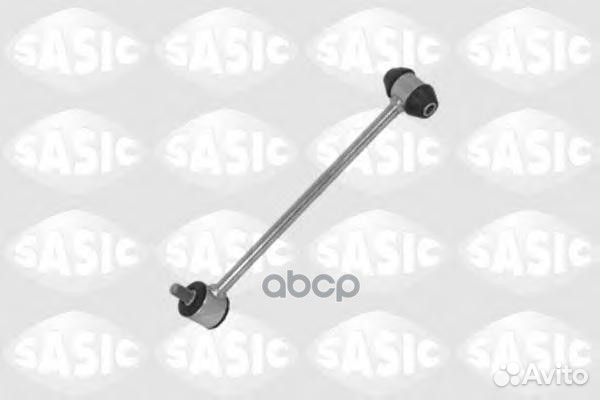 Стойка стабилизатора MB W204/207/212 2306039 Sasic