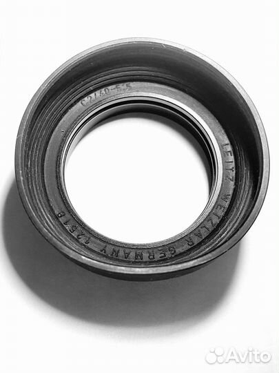 Ручка Leica М10 /Бленда Summicron M35/C40/Nikon F6