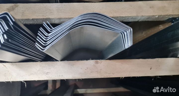 Ремонтные пороги и арки seat Кременки