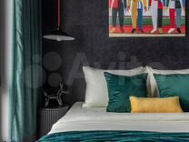 тип 4 номер 28. тип 4 номер 28. Pz 4 ausf g. тип 4 номер 28. номер 28.