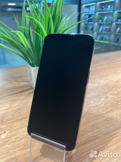 iPhone 13 Pro, 256 ГБ