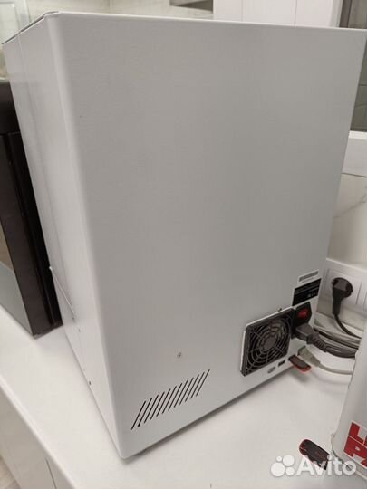 Фотополимерный 3D принтер Phrozen Sonic XL 4K 2022