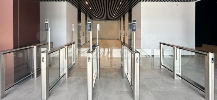 От собственника у метро офис 72 кв.м