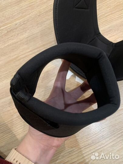 Новые кобуры колокольчики для лошади + стопперы L