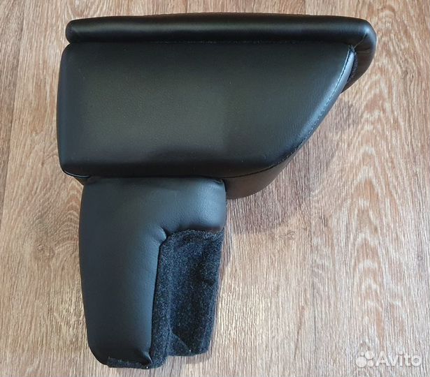 Подлокотник ford focus 3 рестайлинг