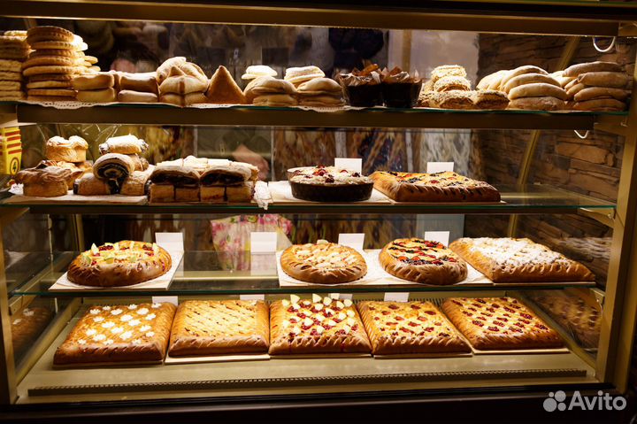 Готовый субарендный бизнес