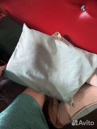 Лежак для собаки или кошки