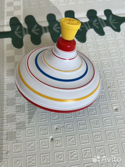 Конструктор Мега блокс Megablocks