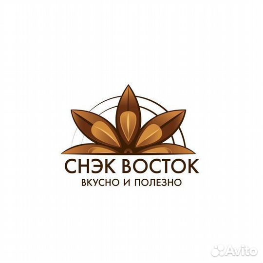 Продавец консультант на магазин сладости