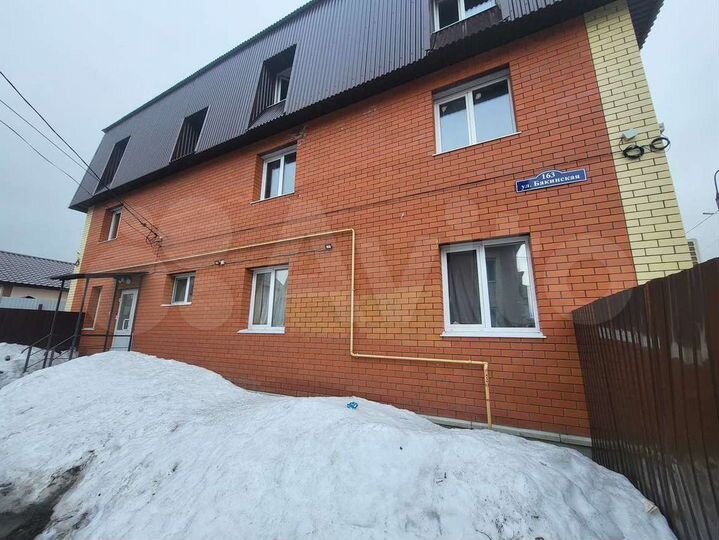 Сдам помещение свободного назначения, 550 м²