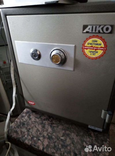 Вскрытие замков без видимых повреждений на двери