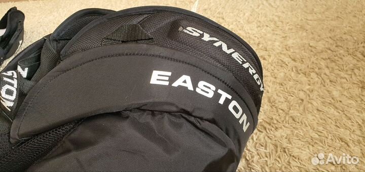 Хоккейные трусы