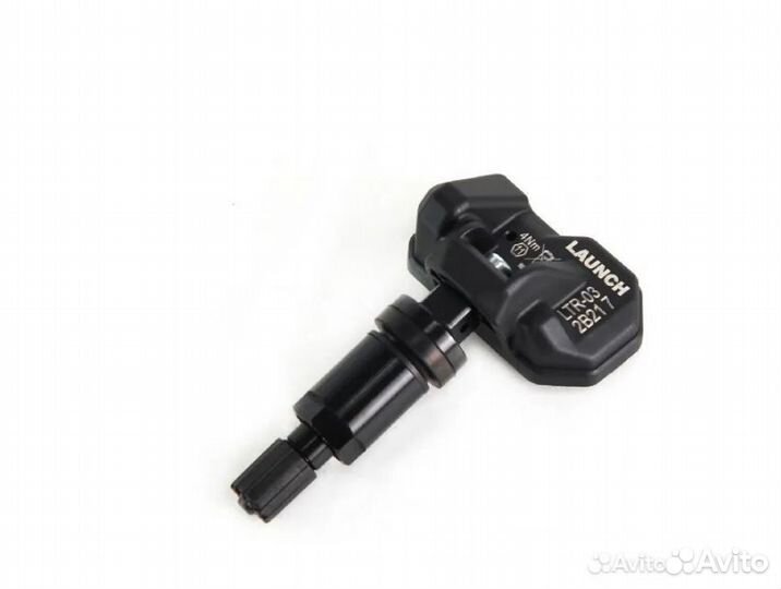 Датчик давления в шинах Mercedes всех моделей