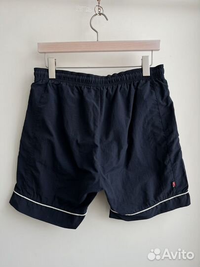 Шорты Nike Vintage Shorts Оригинал