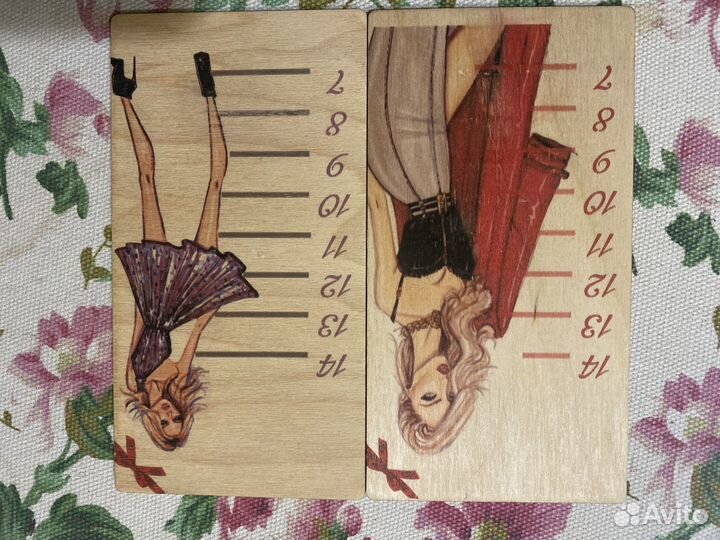 Для наращивания ресниц