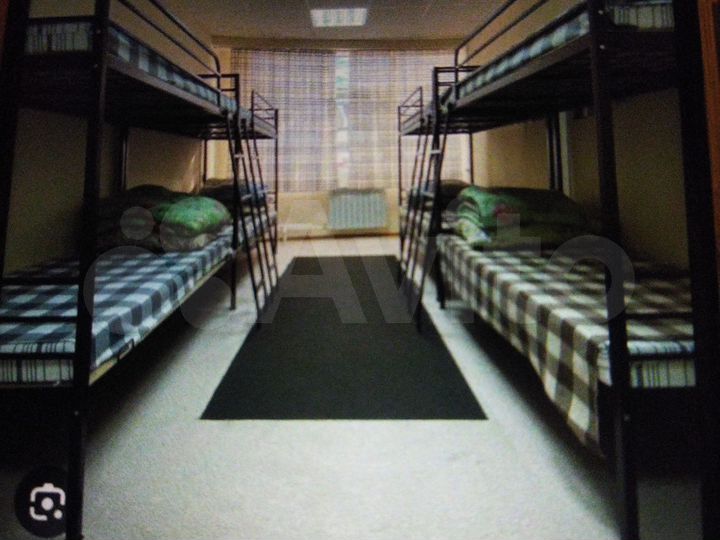 Коттедж 380 м² на участке 2 сот.