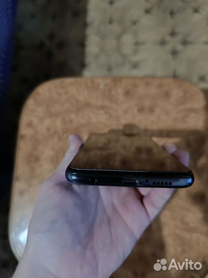 Xiaomi Poco X3 Pro, 6/128 ГБ