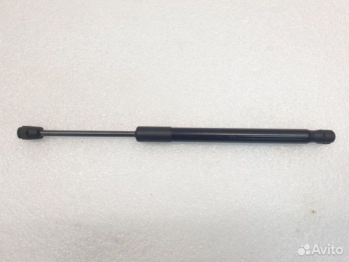 Амортизатор крышки багажника Ford Mondeo 4 1.6 TI