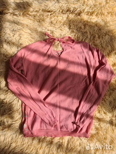 Женская одежда