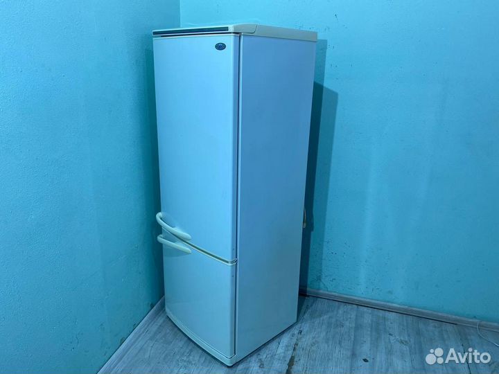 Холодильник Atlant