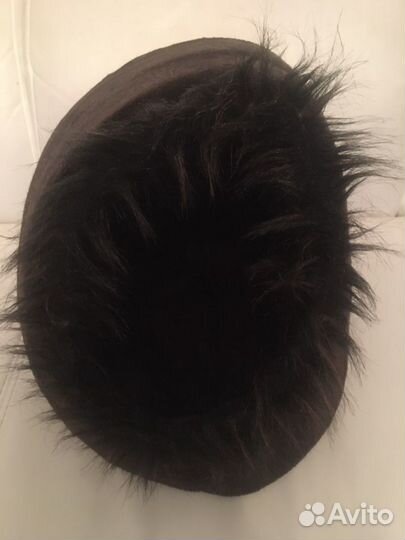 Мягкий Домик для мелких пород собак или для кошки