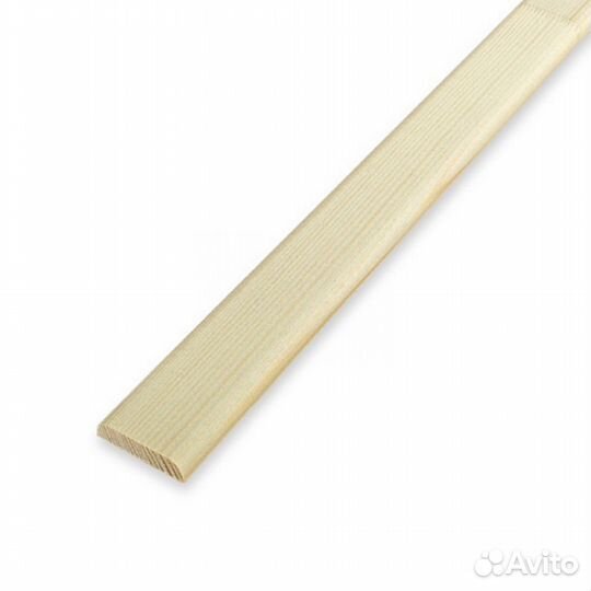 Рейка