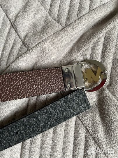 Ремень Michael Kors оригинал