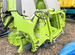 Жатка Claas Orbis 600 SD, 2012, Казань