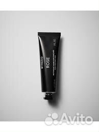 Byredo Гель для рук с антибактериальным эффектом