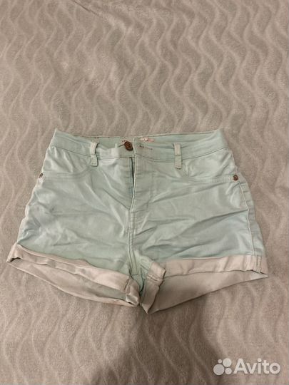 Вещи для девочки бесплатно