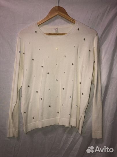 Женские вещи пакетом 42 44