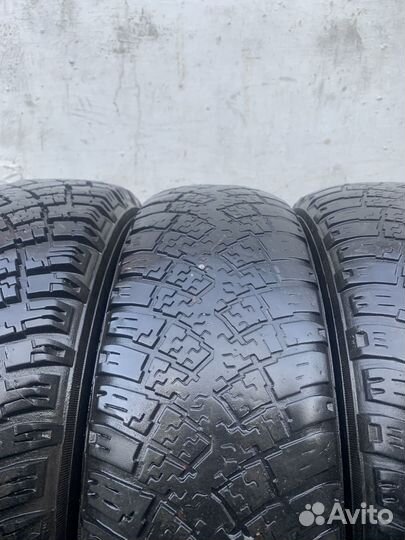 Medved Я-620 175/70 R13