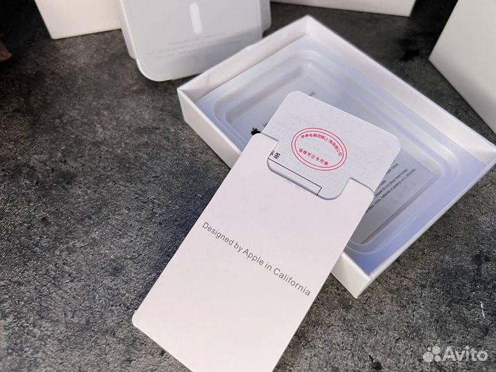 Battery pack iPhone купить оригинал