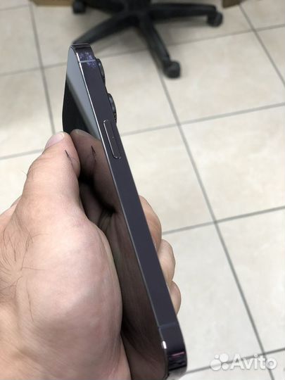 iPhone 14 Pro, 512 ГБ