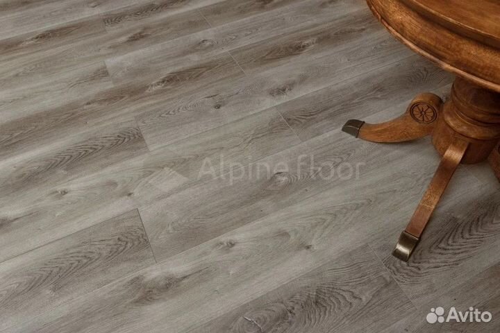 Пвх ламинат