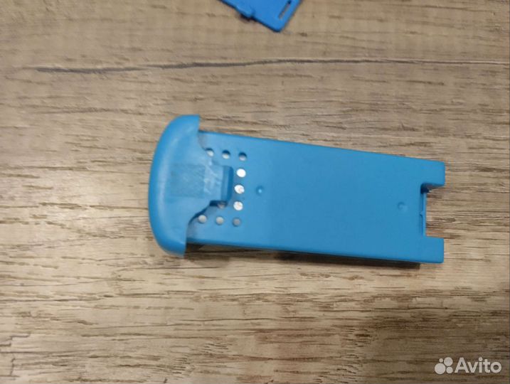 Продаю квадрокоптер