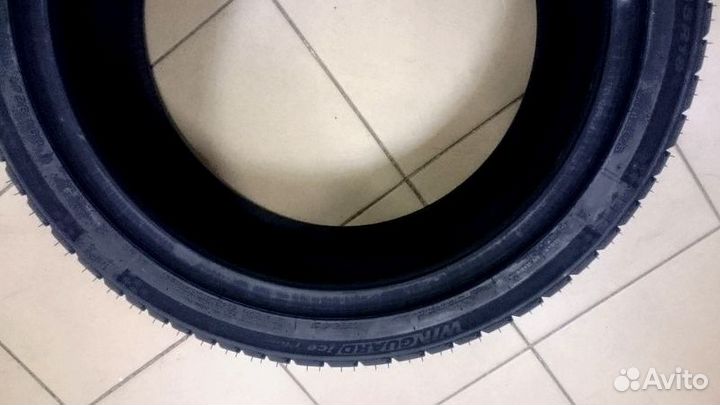 Nexen Winguard Ice Plus 185/60 R14 86T