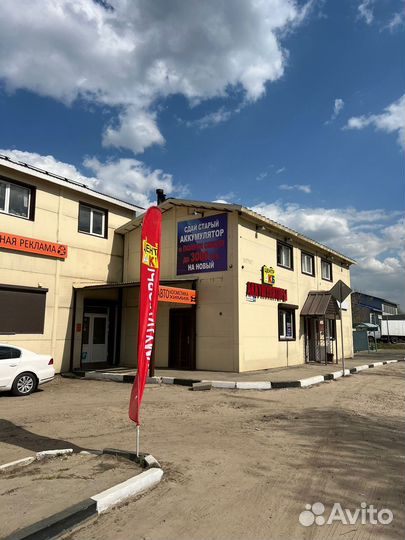 Масло моторное 10w40 