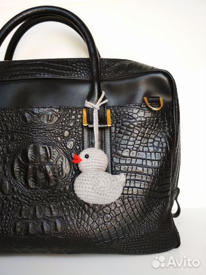 Заказ для Ольги