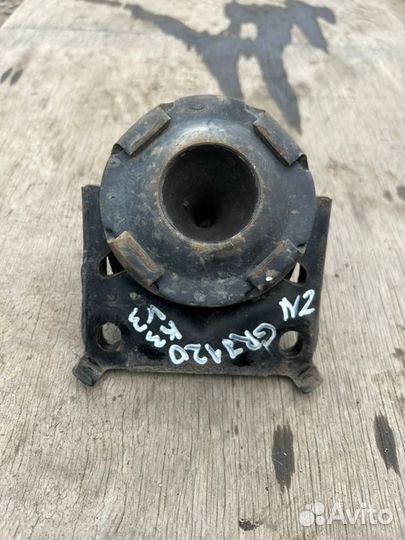 Подушка двс Toyota Land Cruiser Prado GRJ121