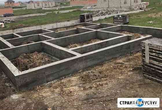 Бетон м300 бетононасос