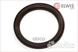 Сальник 8455568 elwis royal