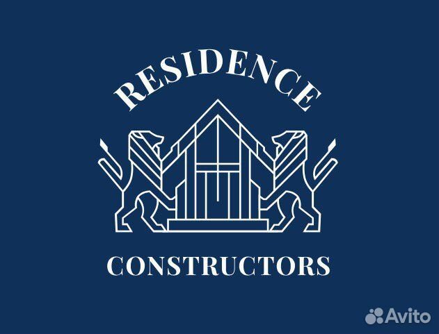 Инженер пто